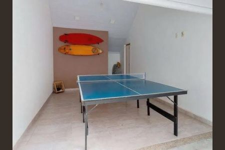 Casa para alugar com 3 quartos, 276m² em Morada dos Pássaros, Barueri