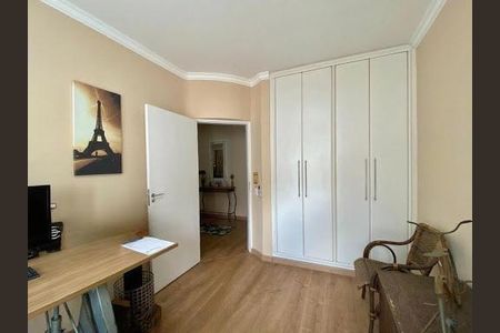 Casa para alugar com 3 quartos, 276m² em Morada dos Pássaros, Barueri