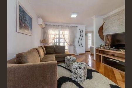 Casa para alugar com 3 quartos, 276m² em Morada dos Pássaros, Barueri