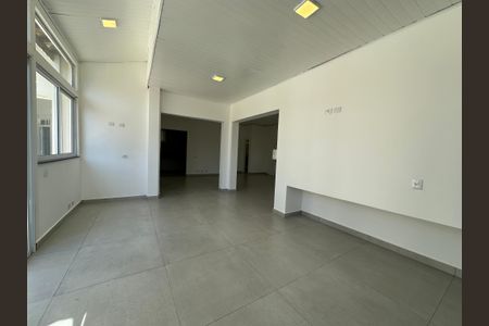 Casa de condomínio à venda com 322m², 5 quartos e 4 vagasChurrasqueira
