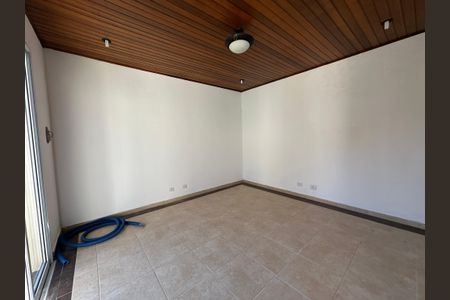 Casa de condomínio à venda com 322m², 5 quartos e 4 vagasSuíte 3