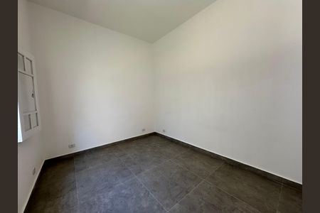 Casa de condomínio à venda com 322m², 5 quartos e 4 vagasSuíte 1