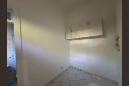 Casa de condomínio à venda com 322m², 5 quartos e 4 vagasÁrea de Serviço