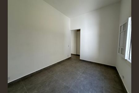 Casa de condomínio à venda com 322m², 5 quartos e 4 vagasSuíte 1