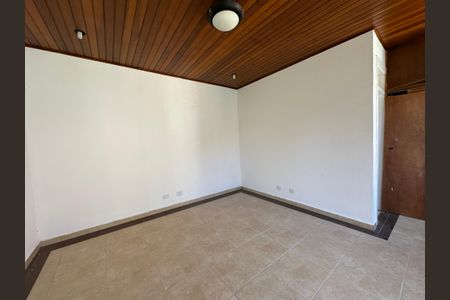 Casa de condomínio à venda com 322m², 5 quartos e 4 vagasSuíte 3