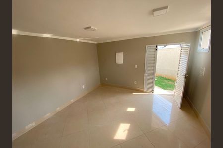 Casa para alugar com 3 quartos, 382m² em Jardim Nova Europa, Campinas