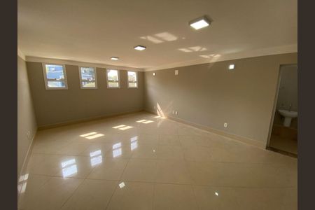 Casa para alugar com 3 quartos, 382m² em Jardim Nova Europa, Campinas