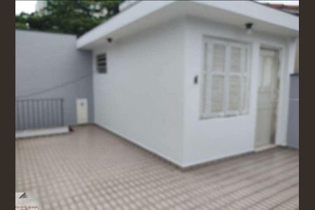 Casa à venda com 3 quartos, 250m² em Parque Colonial, São Paulo