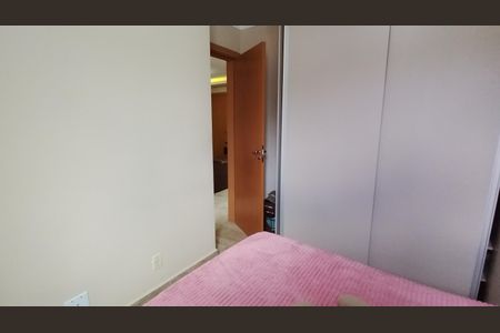 Apartamento para alugar com 44m², 2 quartos e 1 vagaQuarto 1