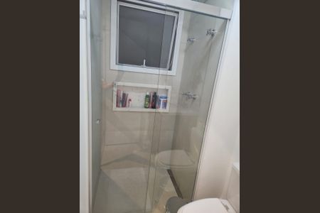 Apartamento à venda com 64m², 2 quartos e 1 vaga Apartamento à venda com 64m², 2 quartos e 1 vagaFoto 08