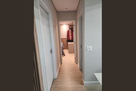 Apartamento à venda com 64m², 2 quartos e 1 vaga Apartamento à venda com 64m², 2 quartos e 1 vagaFoto 13