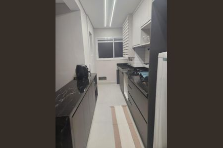 Apartamento à venda com 64m², 2 quartos e 1 vaga Apartamento à venda com 64m², 2 quartos e 1 vagaFoto 06