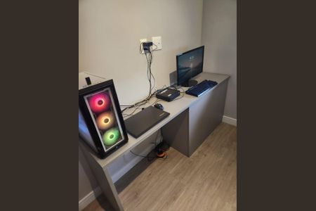 Apartamento à venda com 64m², 2 quartos e 1 vaga Apartamento à venda com 64m², 2 quartos e 1 vagaFoto 16