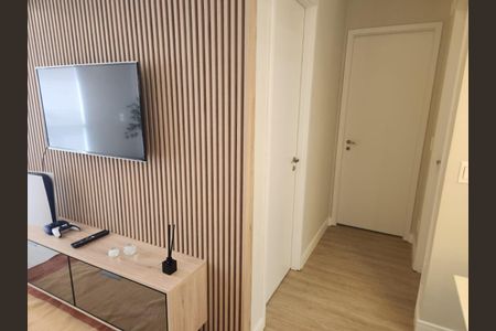 Apartamento à venda com 64m², 2 quartos e 1 vaga Apartamento à venda com 64m², 2 quartos e 1 vagaFoto 18