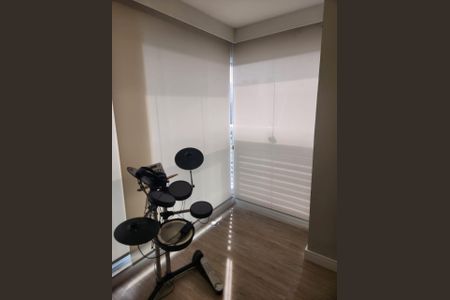 Apartamento à venda com 64m², 2 quartos e 1 vaga Apartamento à venda com 64m², 2 quartos e 1 vagaFoto 17