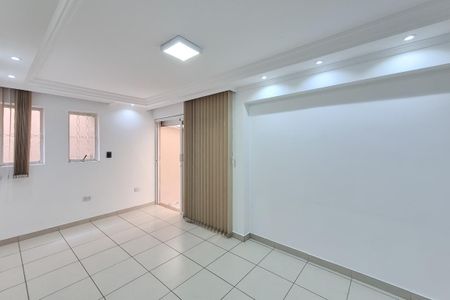 Sala de casa à venda com 4 quartos, 100m² em Jordanópolis, São Bernardo do Campo
