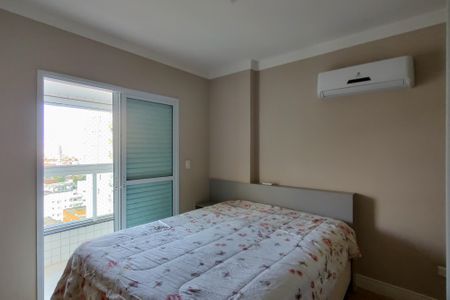 Apartamento para alugar com 110m², 3 quartos e 2 vagasSuite