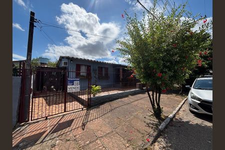 Casa à venda com 149m², 3 quartos e 2 vagasPlaca Cod.FZFS-156