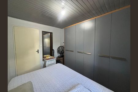 Casa à venda com 3 quartos, 149m² em Canudos, Novo Hamburgo