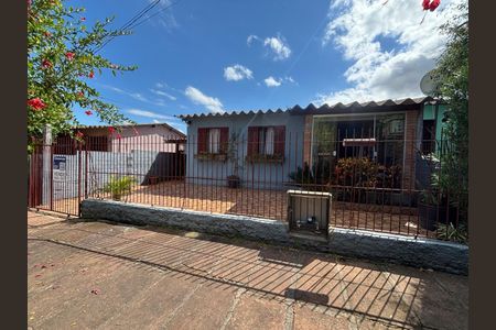 Casa à venda com 149m², 3 quartos e 2 vagasPlaca Cod.FZFS-156