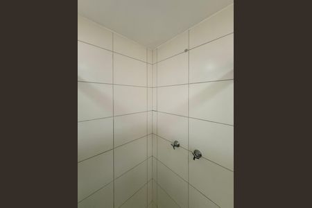 Studio à venda com 24m², 1 quarto e sem vagaBanheiro 