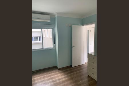 Casa de condomínio à venda com 123m², 2 quartos e 2 vagasQuarto