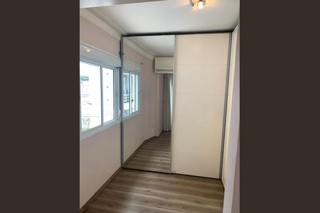 Casa de condomínio à venda com 123m², 2 quartos e 2 vagasQuarto