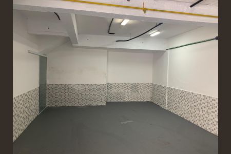 Casa de condomínio à venda com 123m², 2 quartos e 2 vagasÁrea Comum