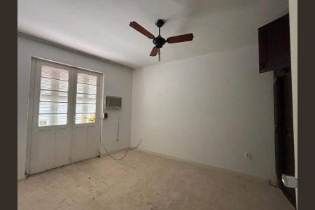 Quarto de apartamento à venda com 3 quartos, 118m² em Centro Histórico, Porto Alegre