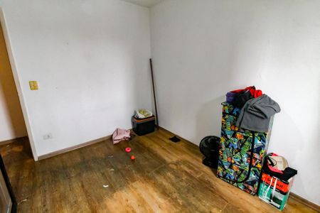 Apartamento à venda com 66m², 2 quartos e sem vaga Apartamento à venda com 66m², 2 quartos e sem vagaQuarto 2