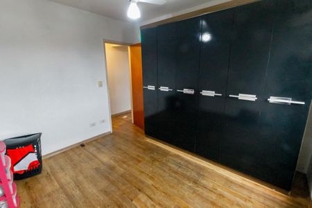 Apartamento à venda com 66m², 2 quartos e sem vaga Apartamento à venda com 66m², 2 quartos e sem vagaQuarto 1