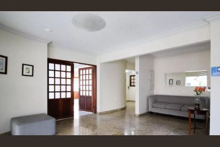 Apartamento para alugar com 2 quartos, 65m² em Vila Olímpia, São Paulo