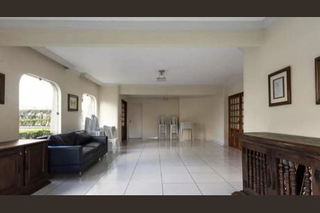 Apartamento para alugar com 2 quartos, 65m² em Vila Olímpia, São Paulo