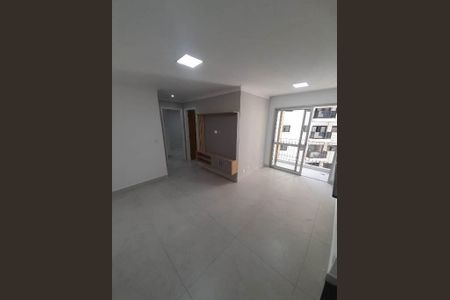 Apartamento para alugar com 2 quartos, 65m² em Vila Olímpia, São Paulo