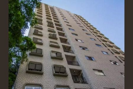 Apartamento para alugar com 2 quartos, 65m² em Vila Olímpia, São Paulo