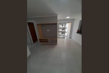 Apartamento para alugar com 2 quartos, 65m² em Vila Olímpia, São Paulo