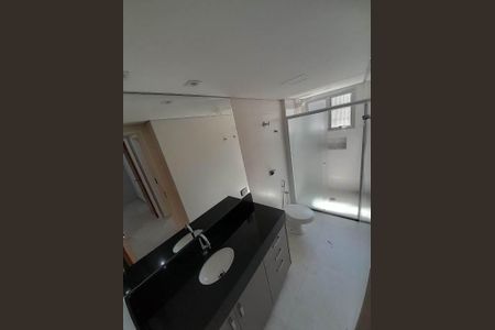 Apartamento para alugar com 2 quartos, 65m² em Vila Olímpia, São Paulo