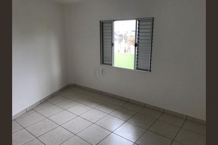 Casa para alugar com 3 quartos, 100m² em Umuarama, Osasco
