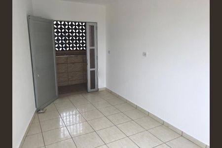 Casa para alugar com 3 quartos, 100m² em Umuarama, Osasco