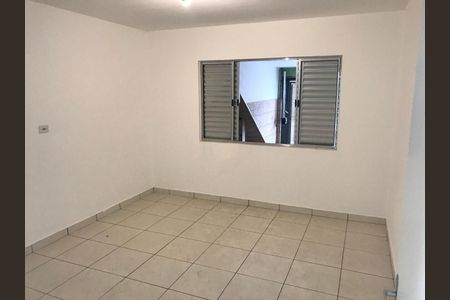 Casa para alugar com 3 quartos, 100m² em Umuarama, Osasco