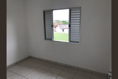Casa para alugar com 3 quartos, 100m² em Umuarama, Osasco