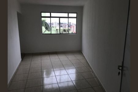 Casa para alugar com 3 quartos, 100m² em Umuarama, Osasco