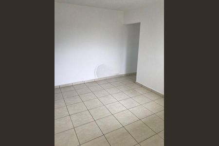 Casa para alugar com 3 quartos, 100m² em Umuarama, Osasco