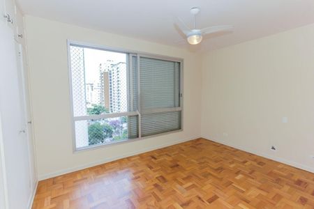 Apartamento para alugar com 3 quartos, 160m² em Itaim Bibi, São Paulo