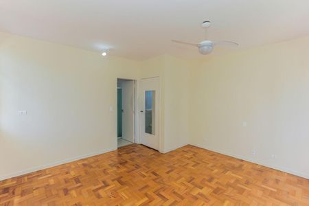 Apartamento para alugar com 3 quartos, 160m² em Itaim Bibi, São Paulo