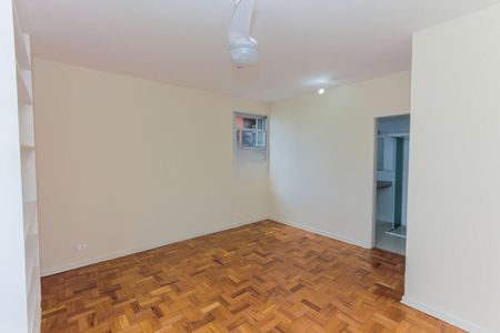 Apartamento para alugar com 3 quartos, 160m² em Itaim Bibi, São Paulo