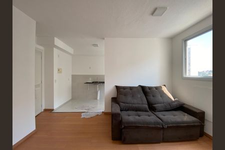 Apartamento para alugar com 2 quartos, 42m² em Engenho de Dentro, Rio de Janeiro