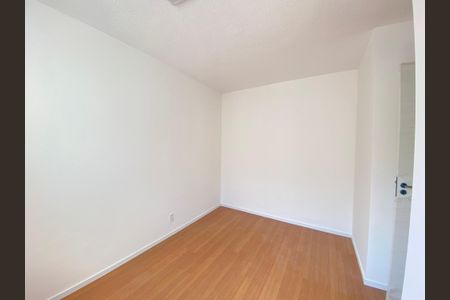 Apartamento para alugar com 2 quartos, 42m² em Engenho de Dentro, Rio de Janeiro