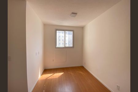 Apartamento para alugar com 2 quartos, 42m² em Engenho de Dentro, Rio de Janeiro