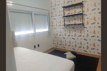 Apartamento para alugar com 241m², 4 quartos e 3 vagas